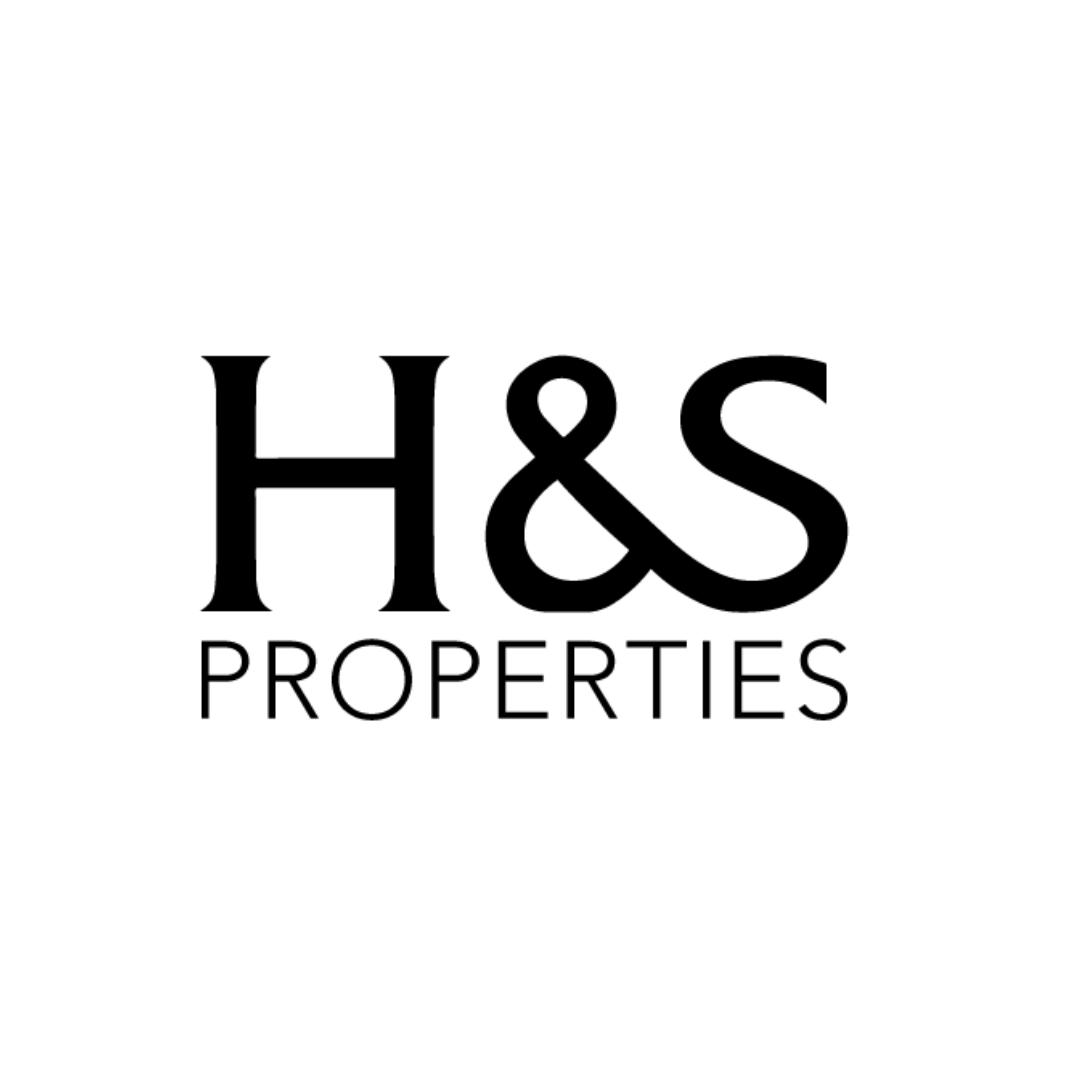 H s properties